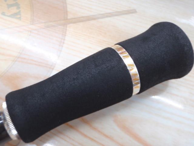 ヘラクレス HCSC-69H-LTS