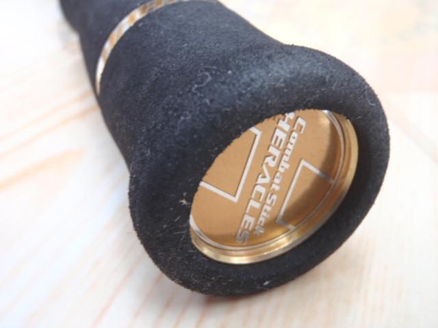 ヘラクレス HCSC-69H-LTS