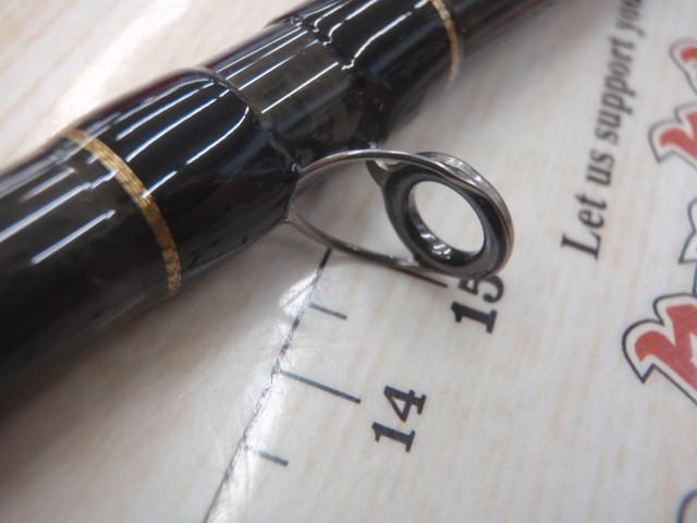 ヘラクレス HCSC-69H-LTS