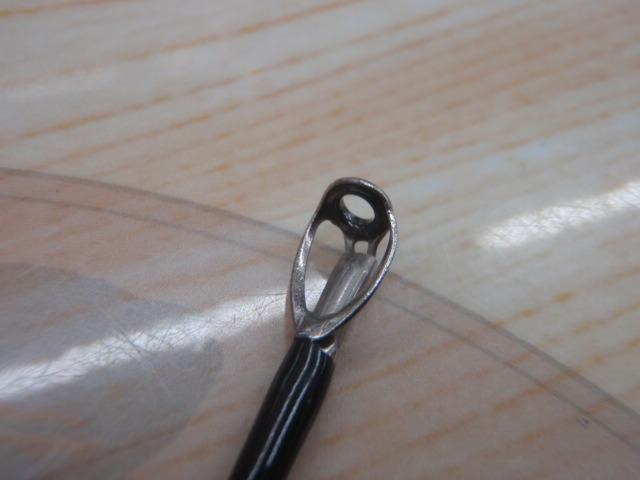 ヘラクレス HCSC-69H-LTS