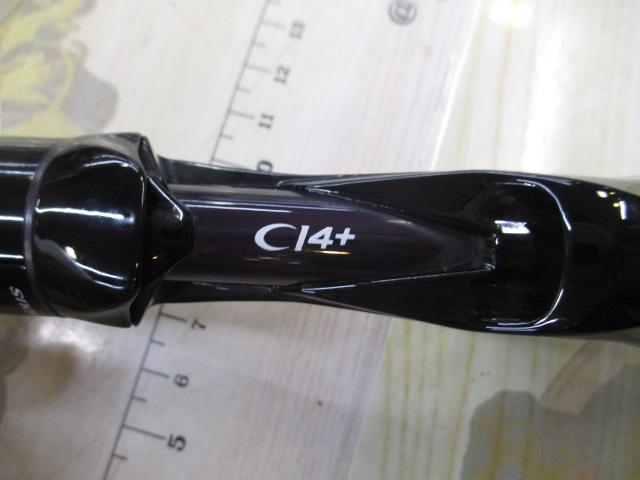 ブレニアスエクスチューン B76ML