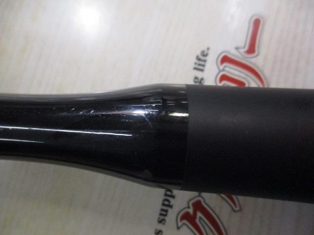 ブレニアスエクスチューン B76ML