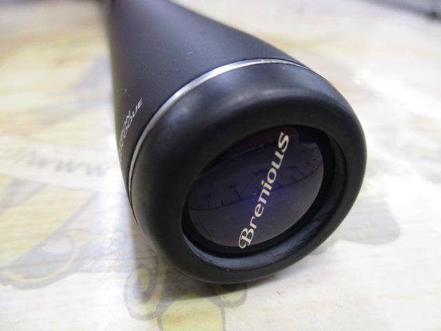 ブレニアスエクスチューン B76ML