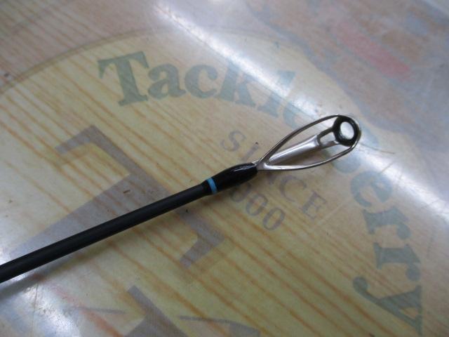 レーベンスラング LS-C73MHRX HOOD(EVA)