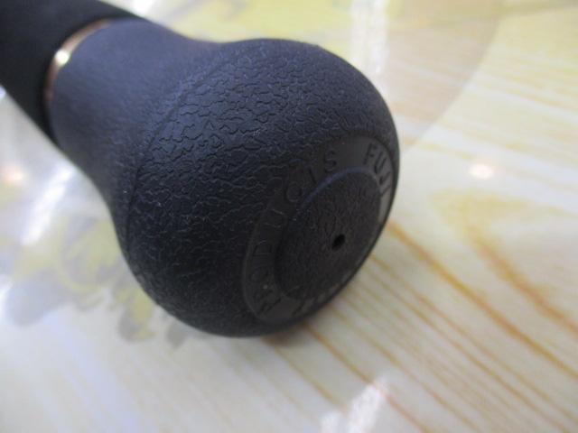 DAIWA（釣り） 【大型品】ダイワ オーバーゼア グランデ 106H