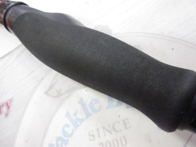 風神Z テスタマッタ 88MH