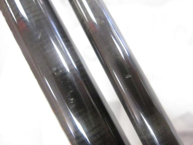 風神Z テスタマッタ 88MH