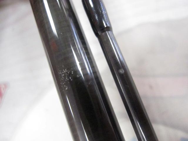 風神Z テスタマッタ 88MH