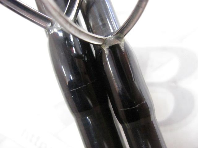 風神Z テスタマッタ 88MH