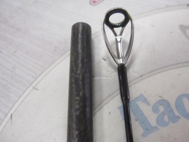 風神Z テスタマッタ 88MH