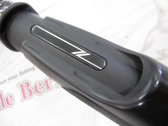 風神Z テスタマッタ 88MH