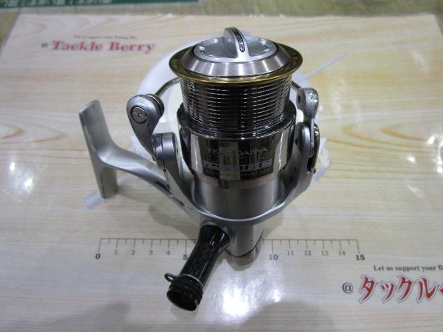 TDイグニス 2506C