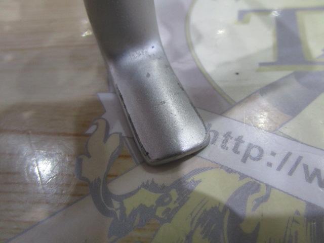 TDイグニス 2506C