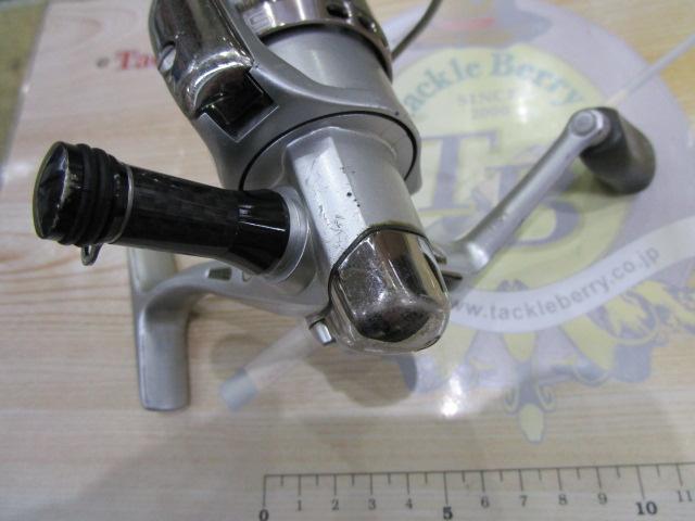 TDイグニス 2506C