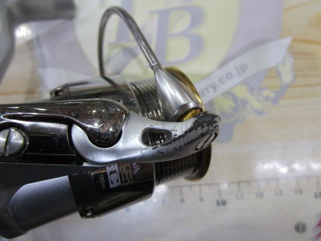 TDイグニス 2506C