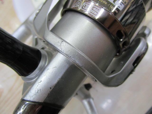 TDイグニス 2506C