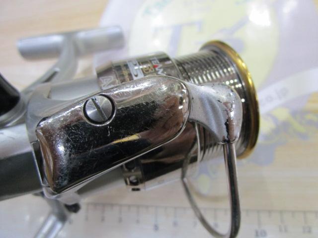 TDイグニス 2506C