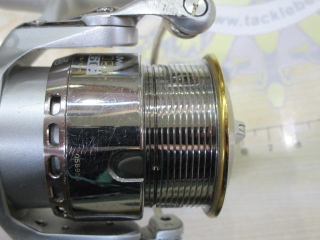 TDイグニス 2506C