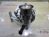 TDイグニス 2506C