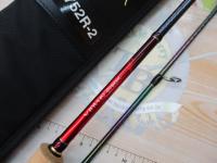 SHIMANO - ワールドシャウラ 2752r-2 シマノ ワールドシャウラ リミテッド 2752R-2 (2023年モデル