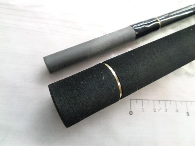 フェイズ PCSC-72H