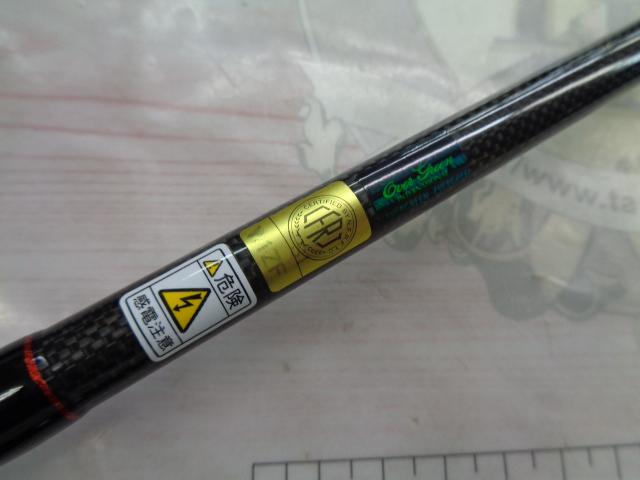 フェイズ PCSC-72H