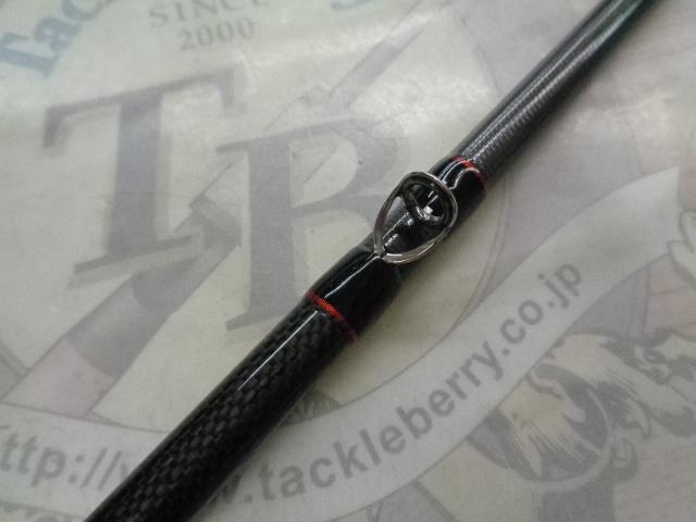 フェイズ PCSC-72H