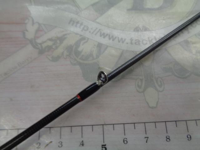 フェイズ PCSC-72H