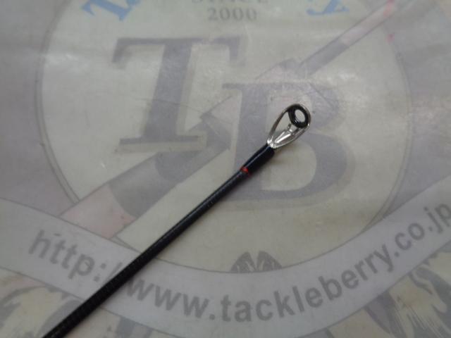 フェイズ PCSC-72H