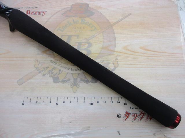 ハートランドHL751HRB-SV AGS19 – 貝利網