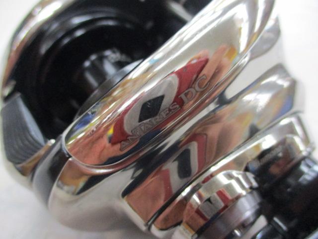 21アンタレスDC HG RH