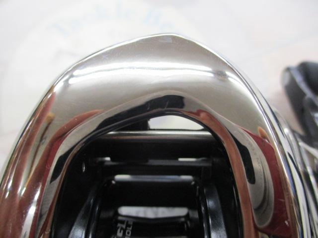 21アンタレスDC HG RH