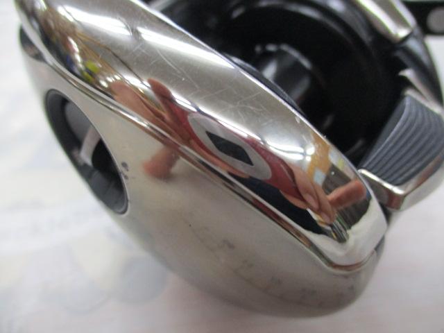 21アンタレスDC HG RH