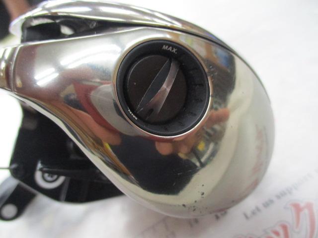 21アンタレスDC HG RH