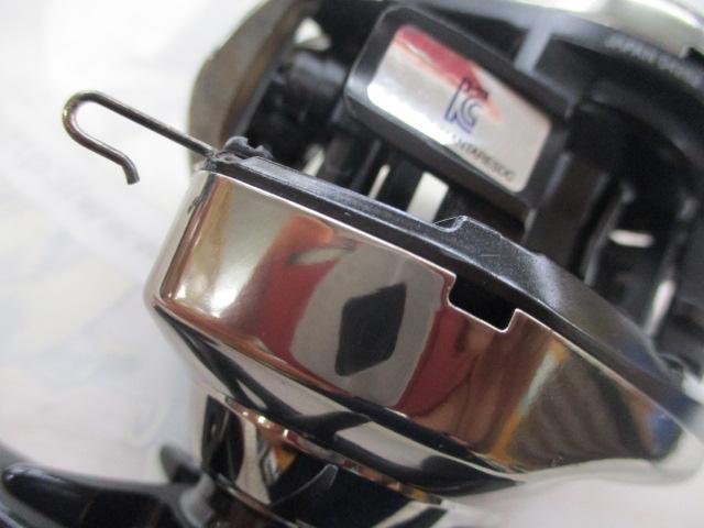 21アンタレスDC HG RH