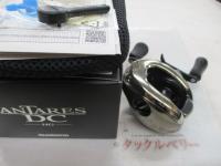 21アンタレスDC HG RH