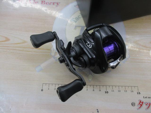 ジリオンTW SLPW カスタムボディ　XHL 楽天市場】 SLP ジリオン TW カスタムボディ バーサタイル