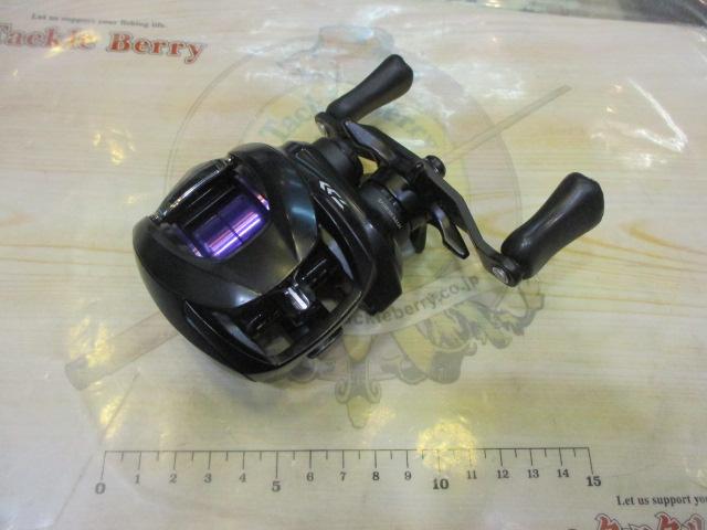 ジリオン TW カスタムボディ 1000XHL-SLPW｜＠ベリーネット 日本最大