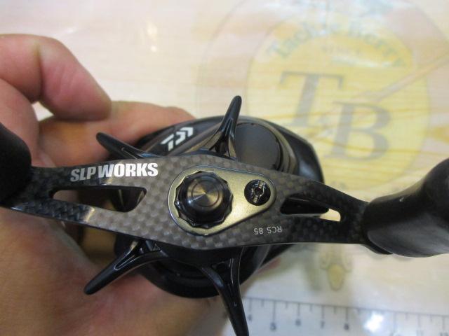 ジリオン SV TW 1000HL　カスタムペイント　オーバーホール ジリオン SV TW 1000HL カスタムペイント オーバーホール