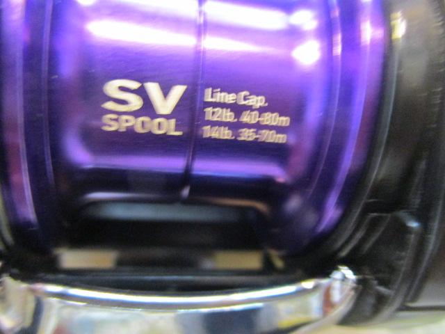 【美品】 ジリオン TW カスタムボディ 1000HL-SLPW 左ハンドル 楽天市場】 SLP ジリオン TW カスタムボディ バーサタイル