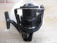 20エクスセンスBB C3000MHG