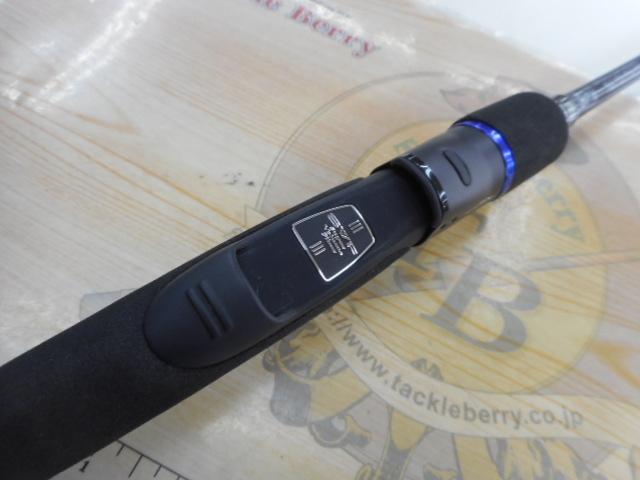 スティーズ STZ6011UL/LXS-SMT｜＠ベリーネット 日本最大新品