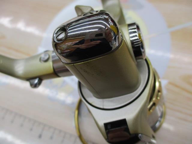 TD-X 2506C｜＠ベリーネット 日本最大新品中古釣具WEBショップ