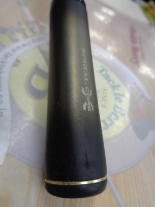 ネッサリミテッド S1010M+