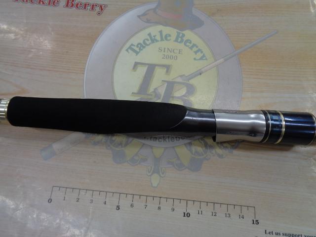 ネッサリミテッド S1010M+