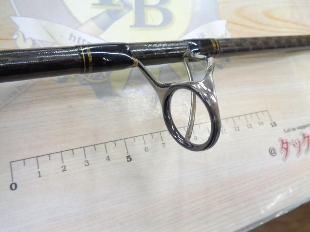 ネッサリミテッド S1010M+