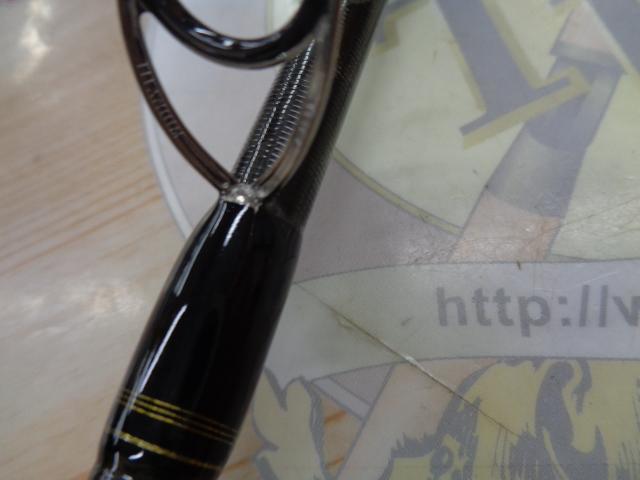 ネッサリミテッド S1010M+