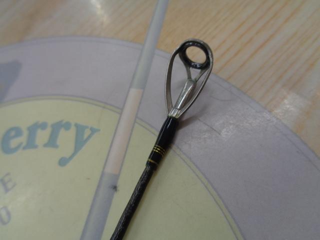 ネッサリミテッド S1010M+