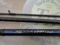 ネッサリミテッド S1010M+