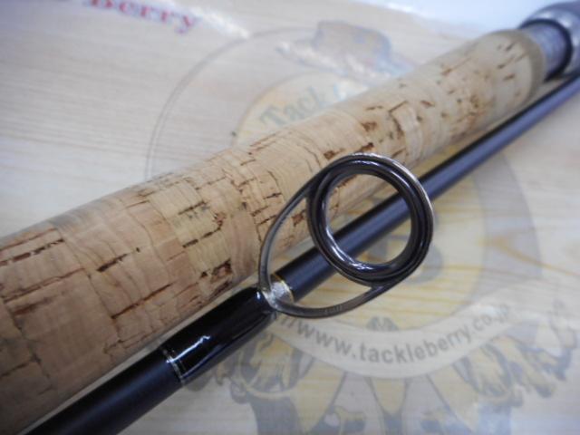 ラグゼソルテージリフレックスレオザ 90ML HIGATA MASTER